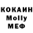Кетамин VHQ SHOUKATH ALI