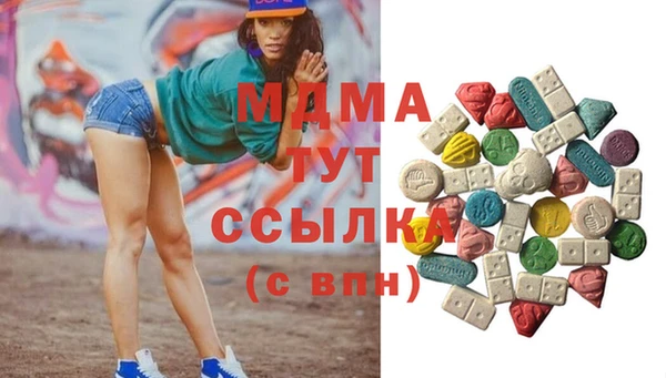 ГАЛЛЮЦИНОГЕННЫЕ ГРИБЫ Балабаново